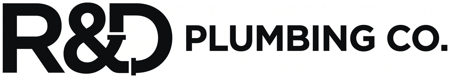 R&D Plumbing Co. LLC